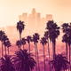 iStock